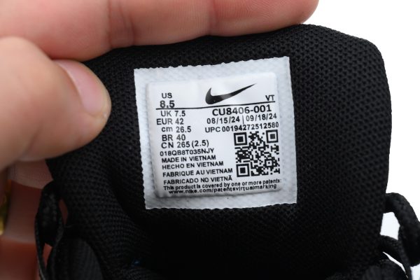 nike_air_max_95_comme_des_garcons_black_cu8406_001_1B81950183E1E Nike Air Max 95 Comme des Garcons Black CU8406-001