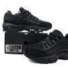 nike_air_max_95_comme_des_garcons_black_cu8406_001_1B819503DF31C Nike Air Max 95 Comme des Garcons Black CU8406-001