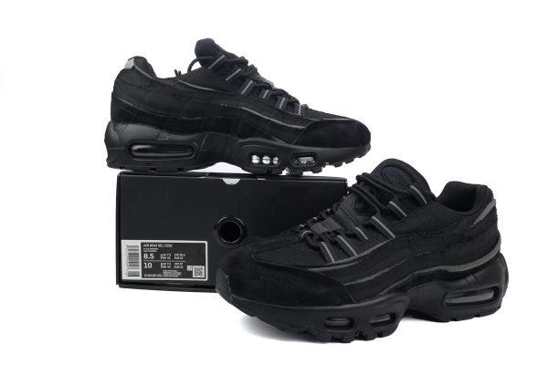 nike_air_max_95_comme_des_garcons_black_cu8406_001_1B819503DF31C Nike Air Max 95 Comme des Garcons Black CU8406-001