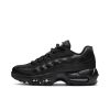 Nike Air Max 95 Essential Triple Black
