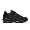 Nike Air Max 95 Essential Triple Black