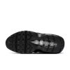 Nike Air Max 95 Essential Triple Black