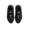 Nike Air Max 95 Essential Triple Black