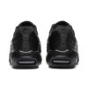 Nike Air Max 95 Essential Triple Black