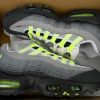 Nike Air Max 95 OG 'Neon' 2015 554970-071