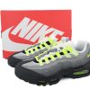 Nike Air Max 95 OG 'Neon' 2015 554970-071