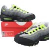 Nike Air Max 95 OG 'Neon' 2015 554970-071
