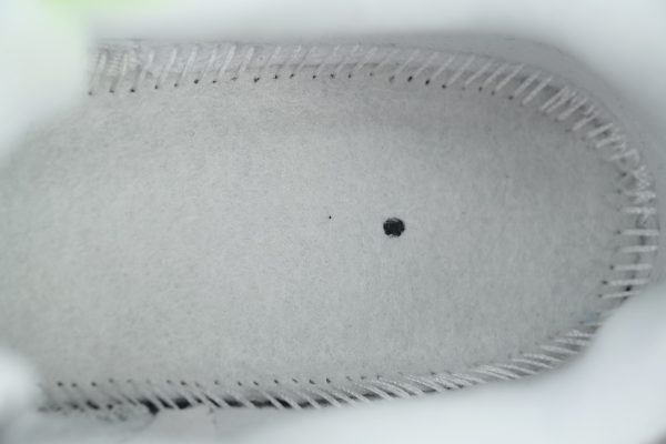 Nike Air Max 95 OG 'Neon' 2015 554970-071