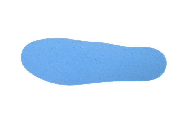 Nike Air Max 95 OG 'Neon' 2015 554970-071