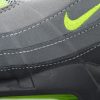 Nike Air Max 95 OG 'Neon' 2015 554970-071