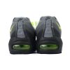 Nike Air Max 95 OG 'Neon' 2015 554970-071