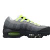 Nike Air Max 95 OG 'Neon' 2015 554970-071