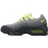 Nike Air Max 95 OG 'Neon' 2015 554970-071