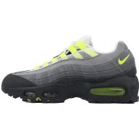 Nike Air Max 95 OG 'Neon' 2015 554970-071