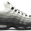 nike_air_max_95_og_grey_gradient_1B8081BE0D314 Nike Air Max 95 OG Grey Gradient