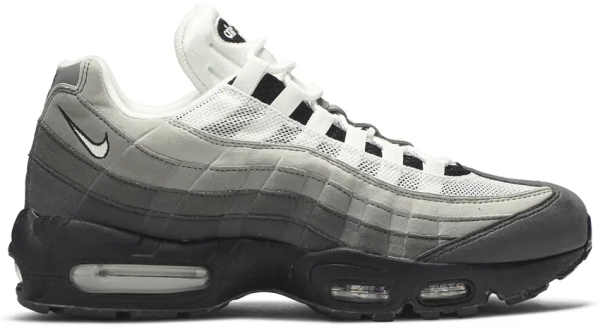 nike_air_max_95_og_grey_gradient_1B8081BE0D314 Nike Air Max 95 OG Grey Gradient