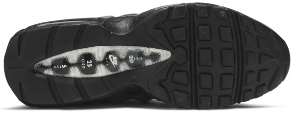 nike_air_max_95_og_grey_gradient_1B8081BE0FA15 Nike Air Max 95 OG Grey Gradient