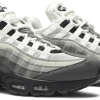 nike_air_max_95_og_grey_gradient_1B8081BEE4510 Nike Air Max 95 OG Grey Gradient