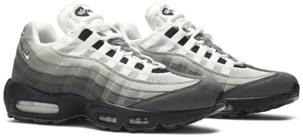 nike_air_max_95_og_grey_gradient_1B8081BEE4510 Nike Air Max 95 OG Grey Gradient