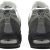 nike_air_max_95_og_grey_gradient_1B8081BEE7811 Nike Air Max 95 OG Grey Gradient