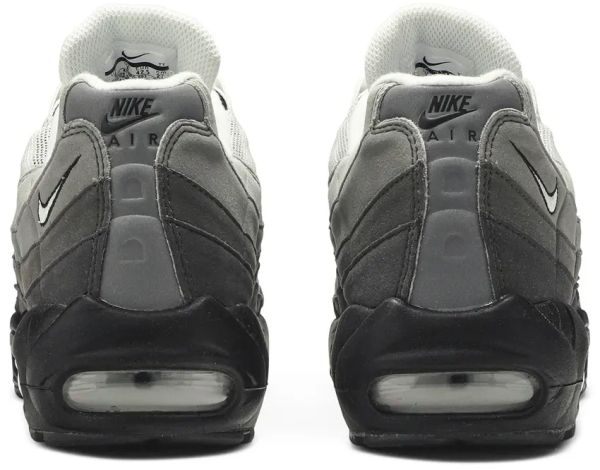nike_air_max_95_og_grey_gradient_1B8081BEE7811 Nike Air Max 95 OG Grey Gradient