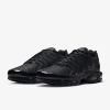 Nike Air Max Plus Triple Black  FB8479-001