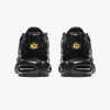 Nike Air Max Plus Triple Black  FB8479-001