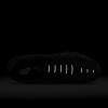 Nike Air Max Plus Triple Black  FB8479-001