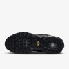 Nike Air Max Plus Triple Black  FB8479-001