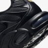 Nike Air Max Plus Triple Black  FB8479-001