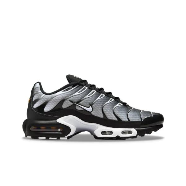 nike_air_max_plus_black_silver_white_dm0032_003_1B22023AA5616 Nike Air Max Plus Black Silver White DM0032-003