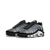 nike_air_max_plus_black_silver_white_dm0032_003_1B22023AAD917 Nike Air Max Plus Black Silver White DM0032-003