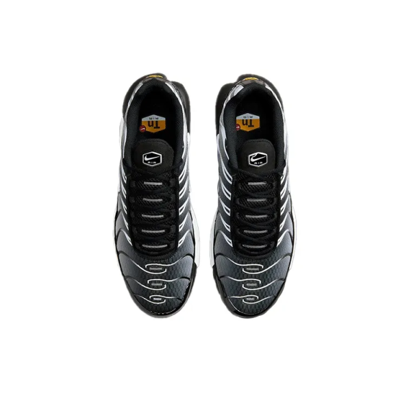 nike_air_max_plus_black_silver_white_dm0032_003_1B22023ABAA15 Nike Air Max Plus Black Silver White DM0032-003