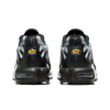 nike_air_max_plus_black_silver_white_dm0032_003_1B22023AC0C1C Nike Air Max Plus Black Silver White DM0032-003