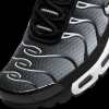 nike_air_max_plus_black_silver_white_dm0032_003_1B22023B60516 Nike Air Max Plus Black Silver White DM0032-003