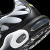 nike_air_max_plus_black_silver_white_dm0032_003_1B22023B6731F Nike Air Max Plus Black Silver White DM0032-003