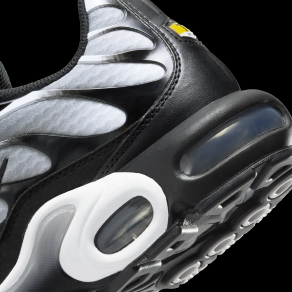nike_air_max_plus_black_silver_white_dm0032_003_1B22023B6731F Nike Air Max Plus Black Silver White DM0032-003