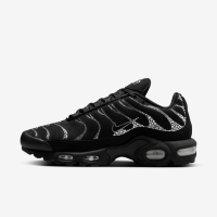 Nike Air Max Plus with Swarovski crystals 'Moonlight' FZ4237-001