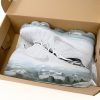 nike_air_vapormax_2023_fk_all_white_v1678_002_1B2205683711C Nike AIR VAPORMAX 2023 FK All White V1678-002