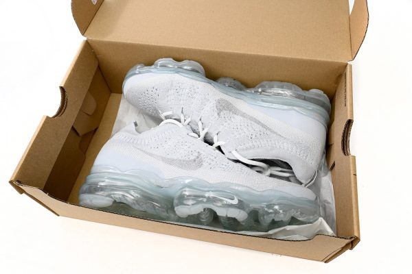 nike_air_vapormax_2023_fk_all_white_v1678_002_1B2205683711C Nike AIR VAPORMAX 2023 FK All White V1678-002