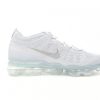 nike_air_vapormax_2023_fk_all_white_v1678_002_1B220568A8810 Nike AIR VAPORMAX 2023 FK All White V1678-002