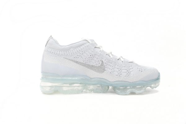 nike_air_vapormax_2023_fk_all_white_v1678_002_1B220568A8810 Nike AIR VAPORMAX 2023 FK All White V1678-002
