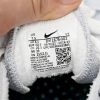 nike_air_vapormax_2023_fk_all_white_v1678_002_1B2205691B31F Nike AIR VAPORMAX 2023 FK All White V1678-002
