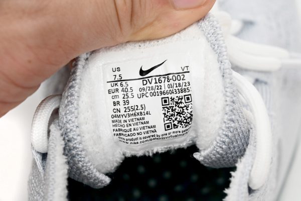 nike_air_vapormax_2023_fk_all_white_v1678_002_1B2205691B31F Nike AIR VAPORMAX 2023 FK All White V1678-002