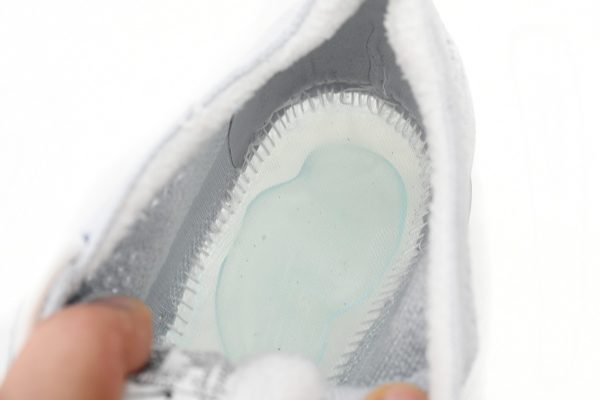 nike_air_vapormax_2023_fk_all_white_v1678_002_1B22056992312 Nike AIR VAPORMAX 2023 FK All White V1678-002