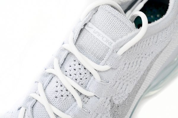 nike_air_vapormax_2023_fk_all_white_v1678_002_1B220569FB511 Nike AIR VAPORMAX 2023 FK All White V1678-002