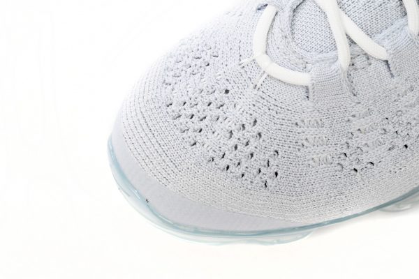 nike_air_vapormax_2023_fk_all_white_v1678_002_1B22056A6FC1F Nike AIR VAPORMAX 2023 FK All White V1678-002