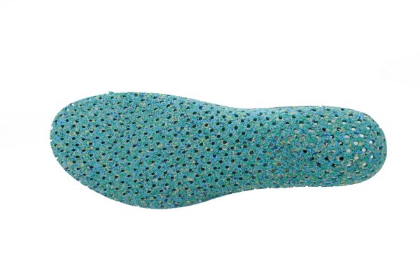 nike_air_vapormax_2023_fk_all_white_v1678_002_1B22056B22F19 Nike AIR VAPORMAX 2023 FK All White V1678-002