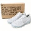 nike_air_vapormax_2023_fk_all_white_v1678_002_1B22056BAD21A Nike AIR VAPORMAX 2023 FK All White V1678-002