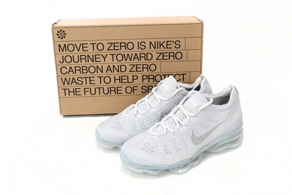 nike_air_vapormax_2023_fk_all_white_v1678_002_1B22056BAD21A Nike AIR VAPORMAX 2023 FK All White V1678-002